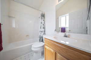 Photo 23 of 4204 S 2850 W