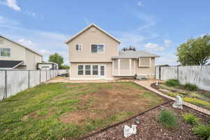 Photo 28 of 4204 S 2850 W