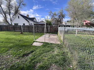 Photo 24 of 172 N 300 W