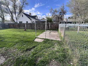 Photo 25 of 172 N 300 W