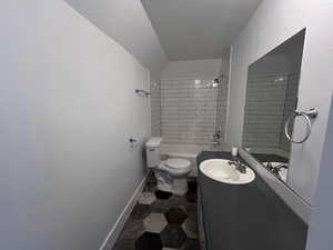 Photo 20 of 172 N 300 W