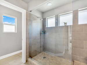 Photo 14 of 2813 W HIDDEN MOOSE LN