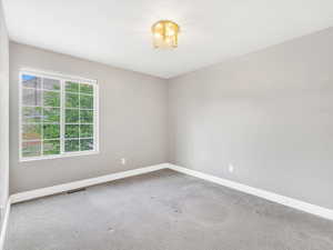 Photo 16 of 2813 W HIDDEN MOOSE LN