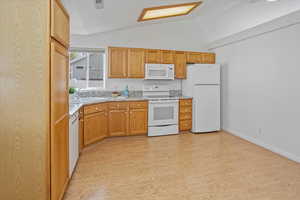 Photo 16 of 5448 S 4025 W