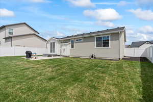Photo 31 of 3893 W HOLBROOK WAY