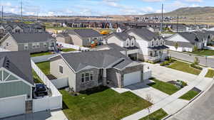 Photo 34 of 3893 W HOLBROOK WAY
