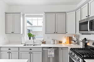 Photo 10 of 3893 W HOLBROOK WAY