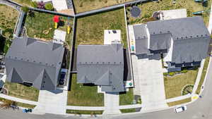 Photo 35 of 3893 W HOLBROOK WAY