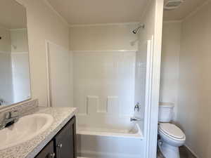 Photo 8 of 132  BARRINGTON WAY