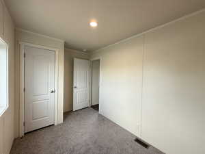 Photo 5 of 132  BARRINGTON WAY
