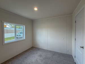 Photo 7 of 132  BARRINGTON WAY
