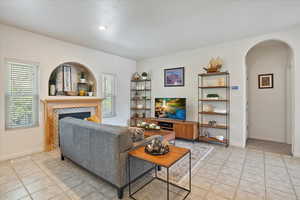 Photo 11 of 3072 S 1065 W