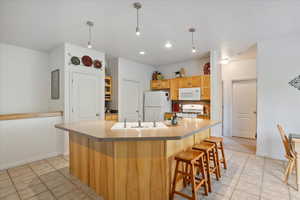 Photo 14 of 3072 S 1065 W