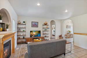 Photo 12 of 3072 S 1065 W
