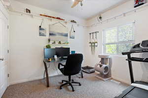 Photo 29 of 3072 S 1065 W