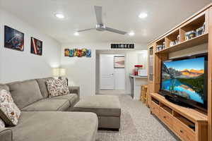 Photo 24 of 3072 S 1065 W