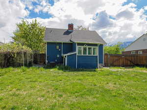 Photo 5 of 3054 S 2300 E