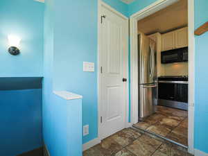 Photo 31 of 3054 S 2300 E
