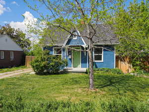 Photo 1 of 3054 S 2300 E