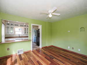 Photo 20 of 3054 S 2300 E