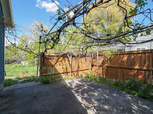Photo 10 of 3054 S 2300 E