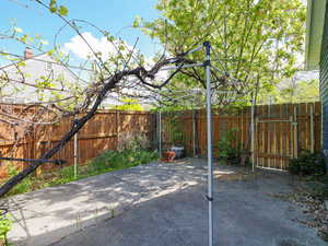 Photo 9 of 3054 S 2300 E