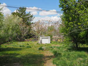 Photo 8 of 3054 S 2300 E