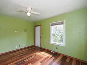 Photo 21 of 3054 S 2300 E