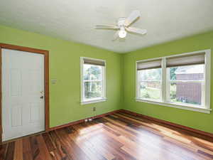 Photo 18 of 3054 S 2300 E