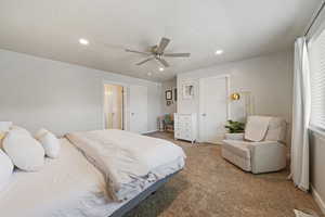 Photo 12 of 825 S 1710 E