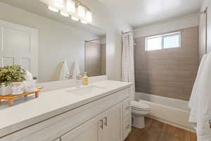 Photo 8 of 825 S 1710 E