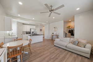 Photo 5 of 825 S 1710 E