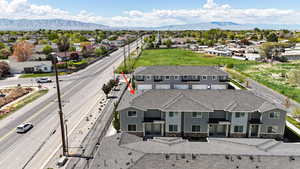 Photo 18 of 825 S 1710 E