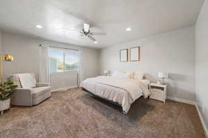 Photo 11 of 825 S 1710 E