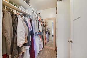 Photo 13 of 825 S 1710 E
