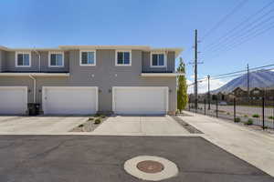 Photo 17 of 825 S 1710 E