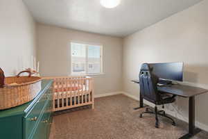 Photo 10 of 825 S 1710 E