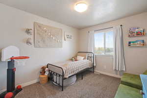 Photo 9 of 825 S 1710 E