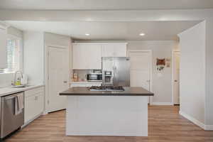 Photo 4 of 825 S 1710 E