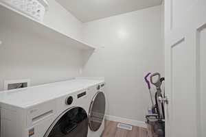 Photo 7 of 825 S 1710 E