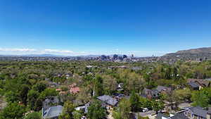 Photo 46 of 1042 S DOUGLAS ST