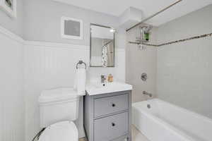 Photo 27 of 1042 S DOUGLAS ST