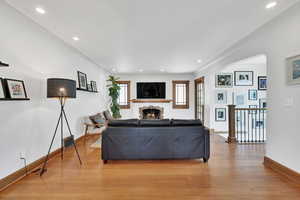 Photo 10 of 1042 S DOUGLAS ST
