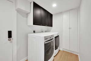 Photo 28 of 1042 S DOUGLAS ST