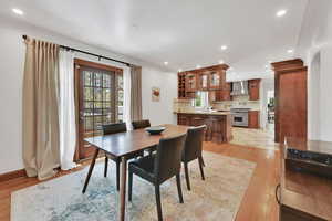 Photo 12 of 1042 S DOUGLAS ST