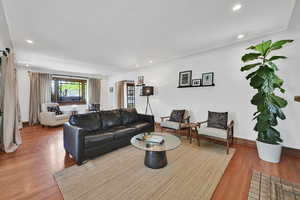 Photo 8 of 1042 S DOUGLAS ST