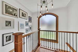 Photo 7 of 1042 S DOUGLAS ST