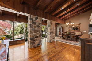 Photo 8 of 4939 S COTTONWOOD LN