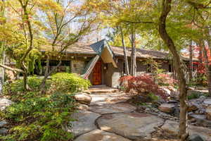 Photo 1 of 4939 S COTTONWOOD LN