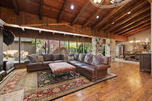 Photo 7 of 4939 S COTTONWOOD LN